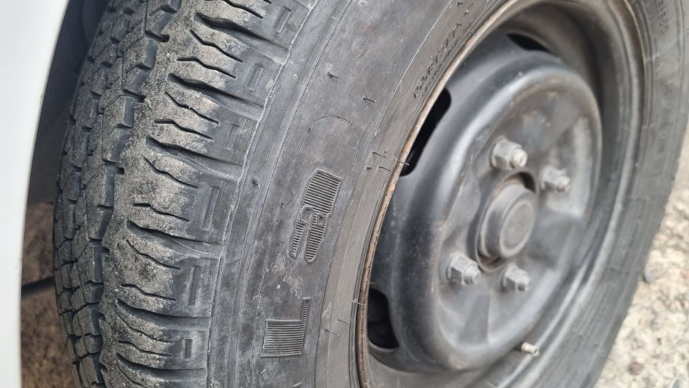 Labo 2013 yil ediyal xolata