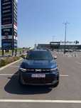 Dacia Bigster Autoturism nou fara km!!! Full Option!!!