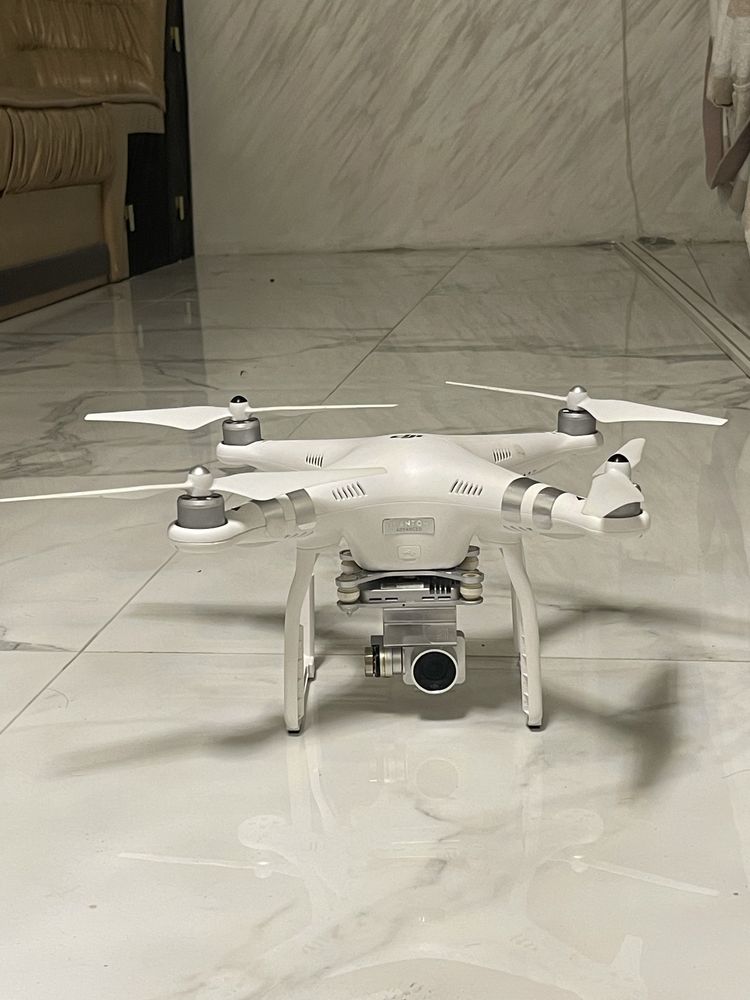 Phantom 3 ADVANCED