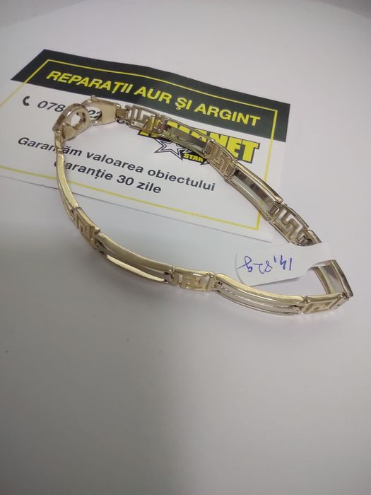 Bratara aur 14k (efn)