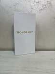 Honor 400 5G Black 512gb sigilat !