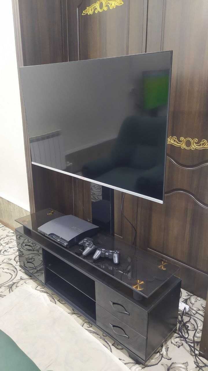 PS3 + TV комплект