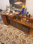 Mobila Art Deco