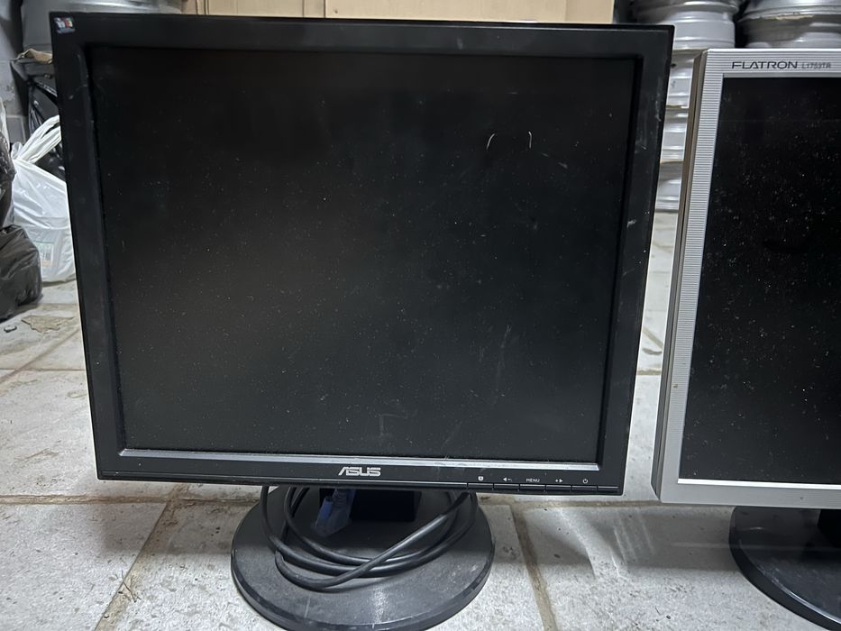 Монитор монитори за компютър monitor monitori