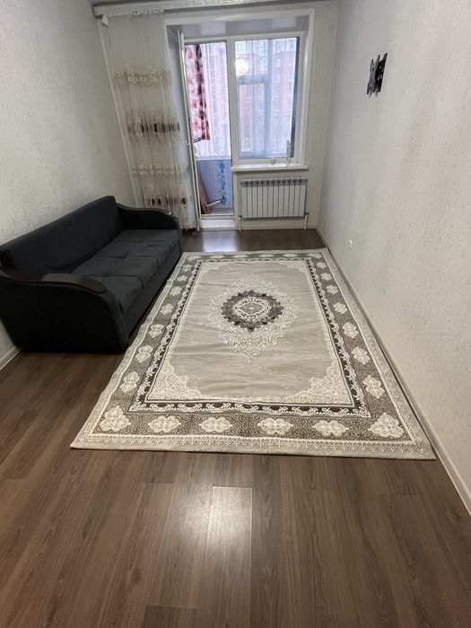 Продам диван в хорошем состоянии