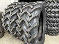 Anvelope noi de tractor U650 14.00-38 PETLAS 10PR Cauciucuri