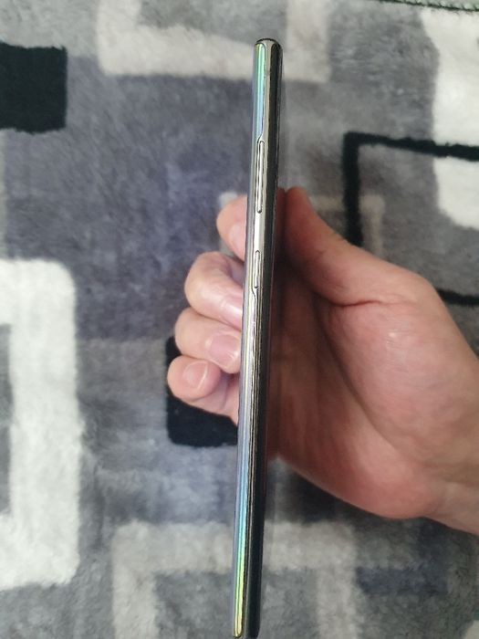 Srochna Sotiladi Samsung Galaxy Note 10 Plus 5G 12+12/256Gb Original