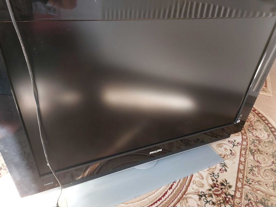 Televizor Philips