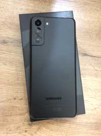 Galaxy s21 plus Vetnam