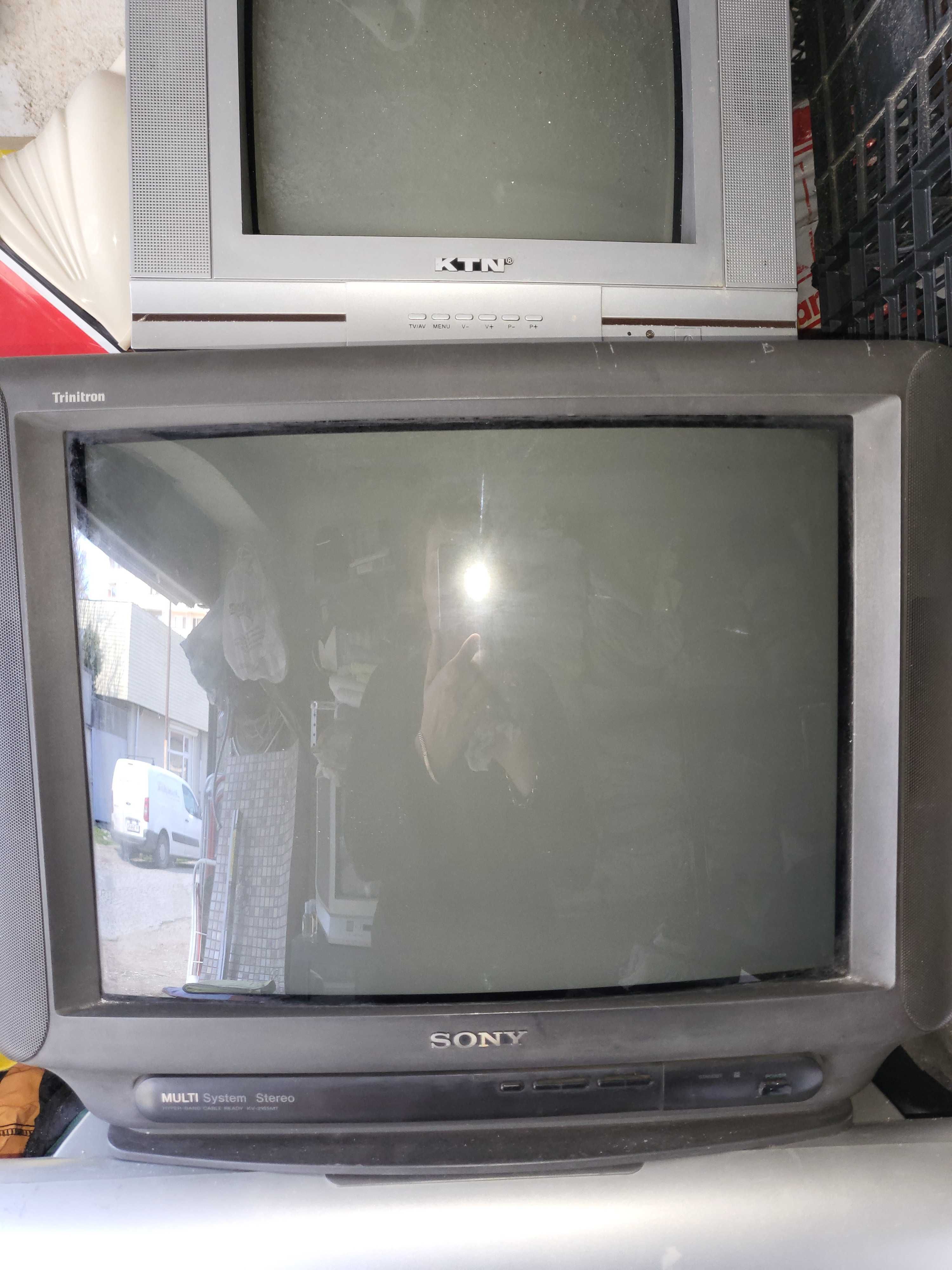 Телевизор  продавам