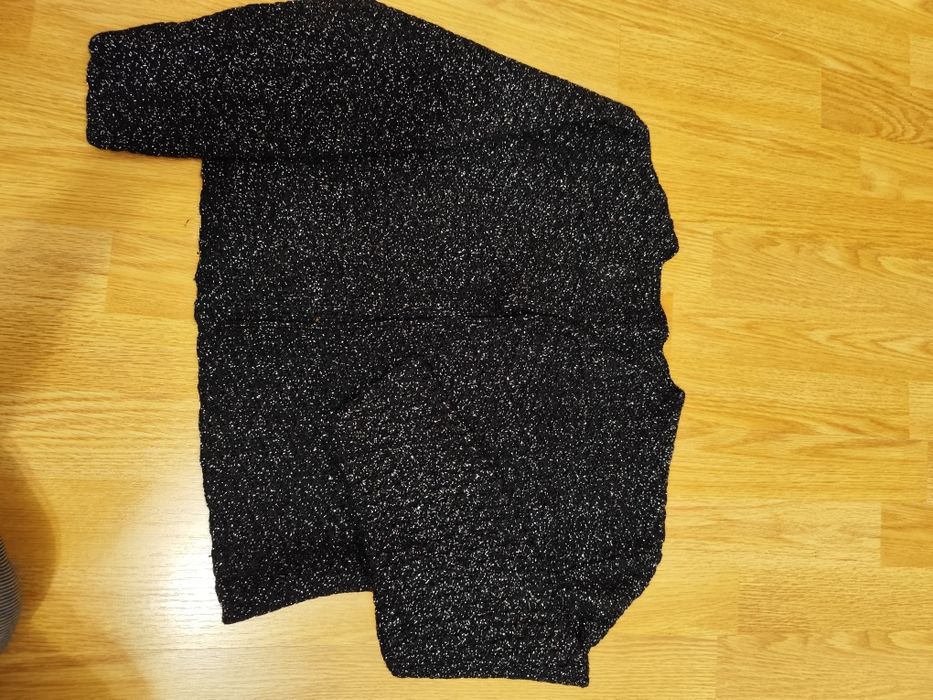 Pulover dama măsura 36-38