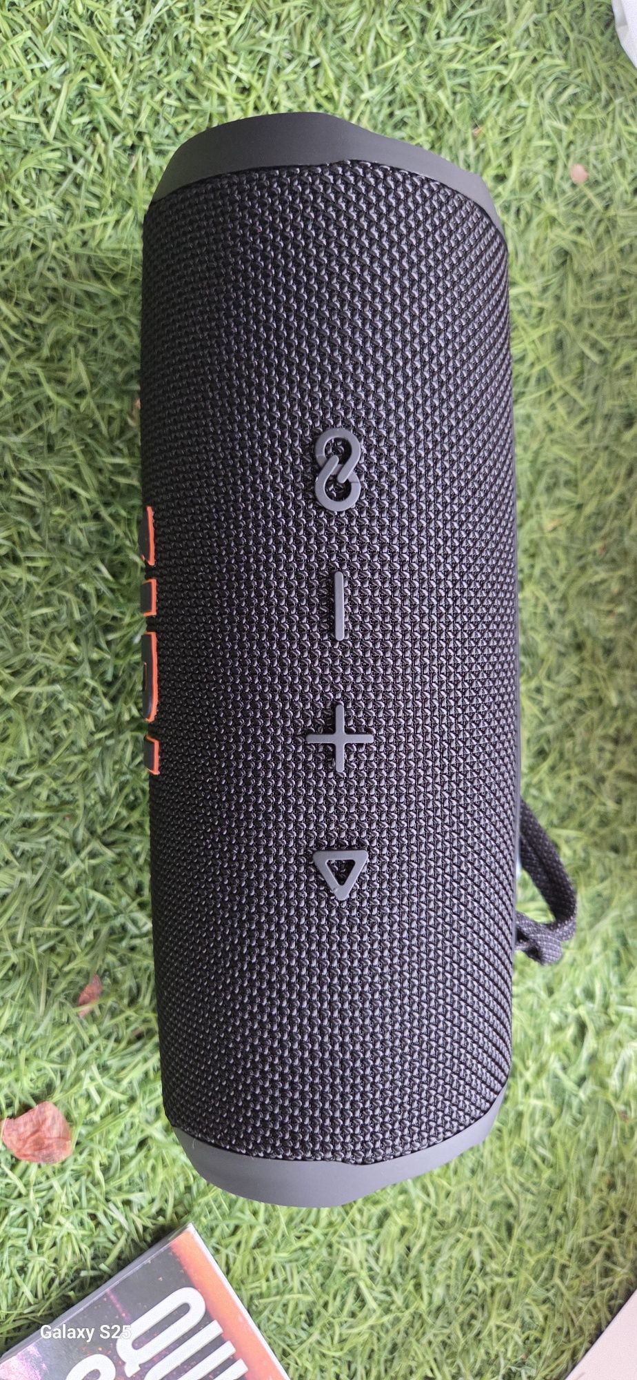 Jbl Flip 6 колонка