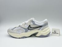 Nike AL8 Noi Originali (Nr. 43; 44 si 44,5)