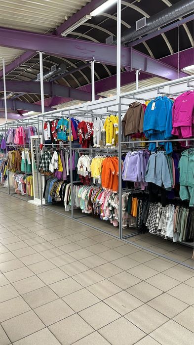 Продам стелажи Лофт