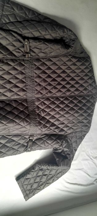 Олекотено яке Paul Rosen