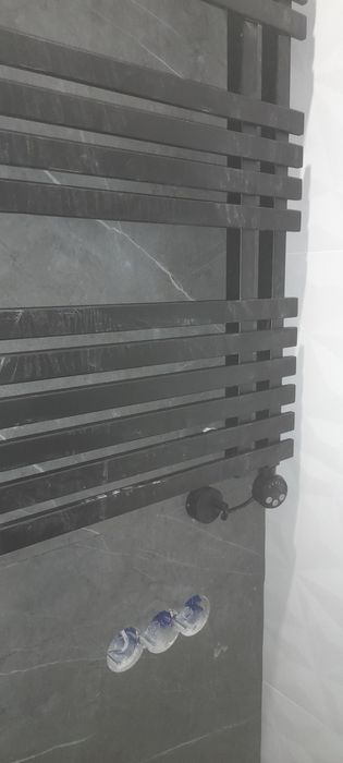 Мастер на час  по вызыв