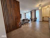 Apartament nou 2 camere, garaj subteran, City Of Mara