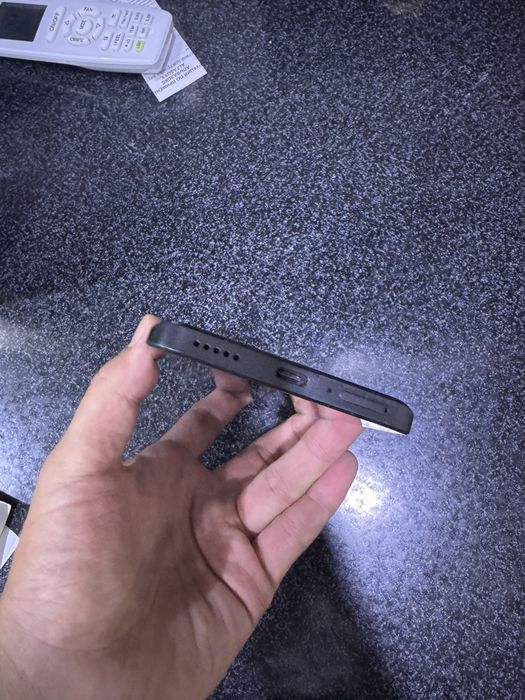 xiaomi 13 T pro pamit 12.512g holati ideal oqip tel qlila