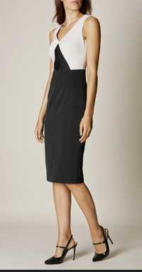 Rochie de seara/ cocktail conica Karen Millen