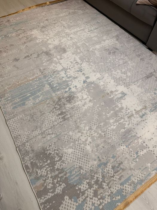 Клем размер 2#3 новый