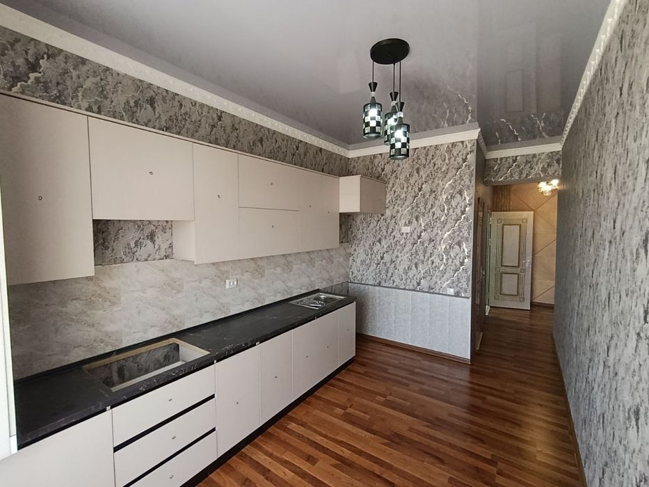 Fayzobod tomonda 2 xonali uy sotiladi