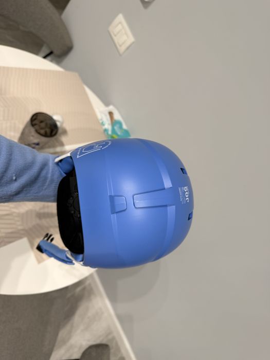 Casca ski copii Wedze XS