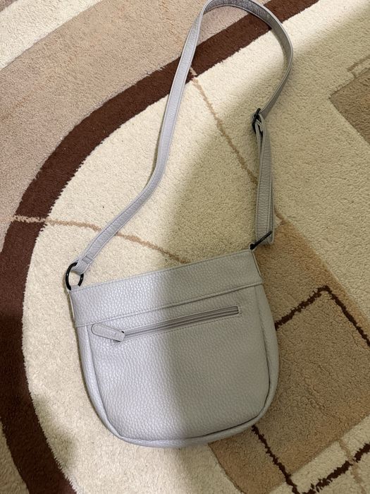 Дамски чанти Fiorelli  и Poppy &Peonies