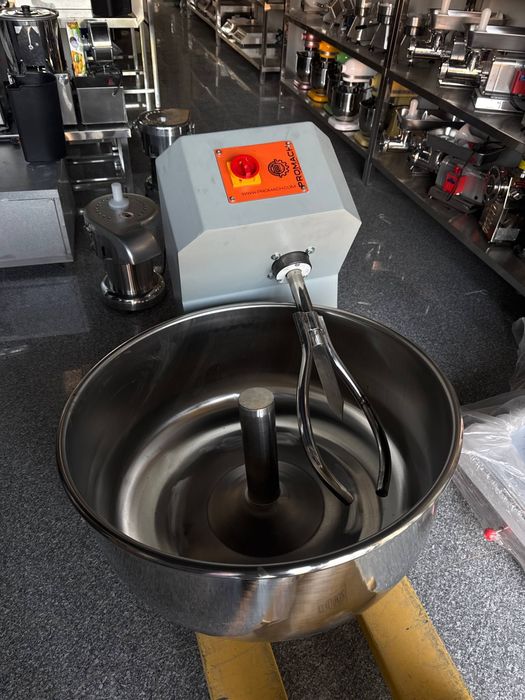 Testo mest testameshalka tistamishalka mishalka xamirgoradigan