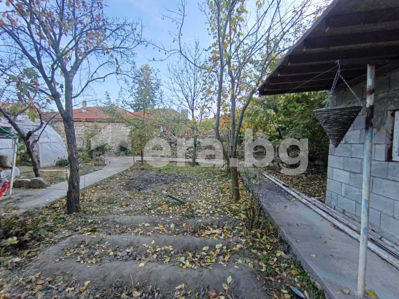 Продава се Парцел в Провадия - 60 кв.м за 445 €/кв.м - Снимка #2