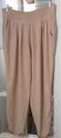 Pantaloni marimea L