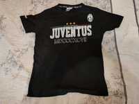 Juventus-tricou bumbac