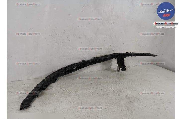 Горен траге оригинален Мерцедес-Бенц / Mercedes-Benz A-Class W177/V177