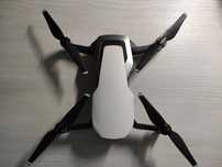 DJI Mavic Air 1.