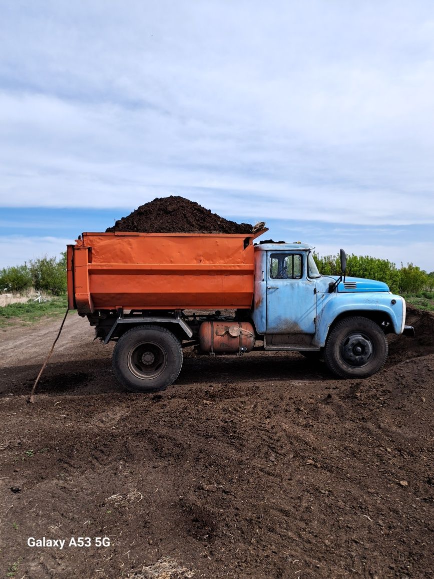 Продам ЗИЛ 4305 в отличном состоянии