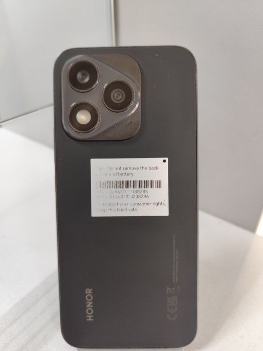 Honor 400 lite 256GB