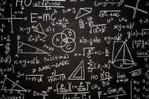Meditatii Matematica - Iasi