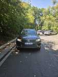 Vw touareg 2017 3.0 v6 mocca Brown euro 6