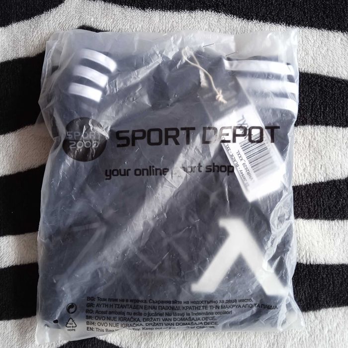 ПОСЛЕДНА БРОЙКА НОВА с етикет Levski XXXL 2023-24 ADIDAS Левски Адидас