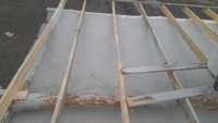 Пена бетон том шувак лонбос хизмати таклиф кламиз