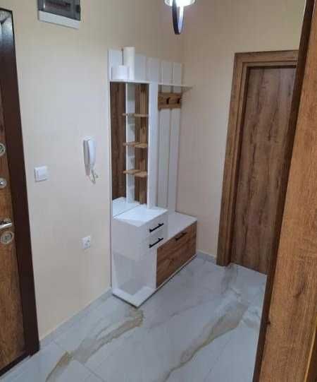Дава се под наем Двустаен апартамент в София, Иван Вазов - 70 кв.м за 400 € - Снимка #8