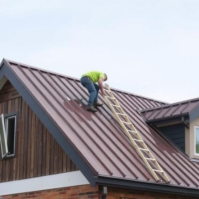 Mesteri pentru acoperisuri complete+orice tip de lucrare