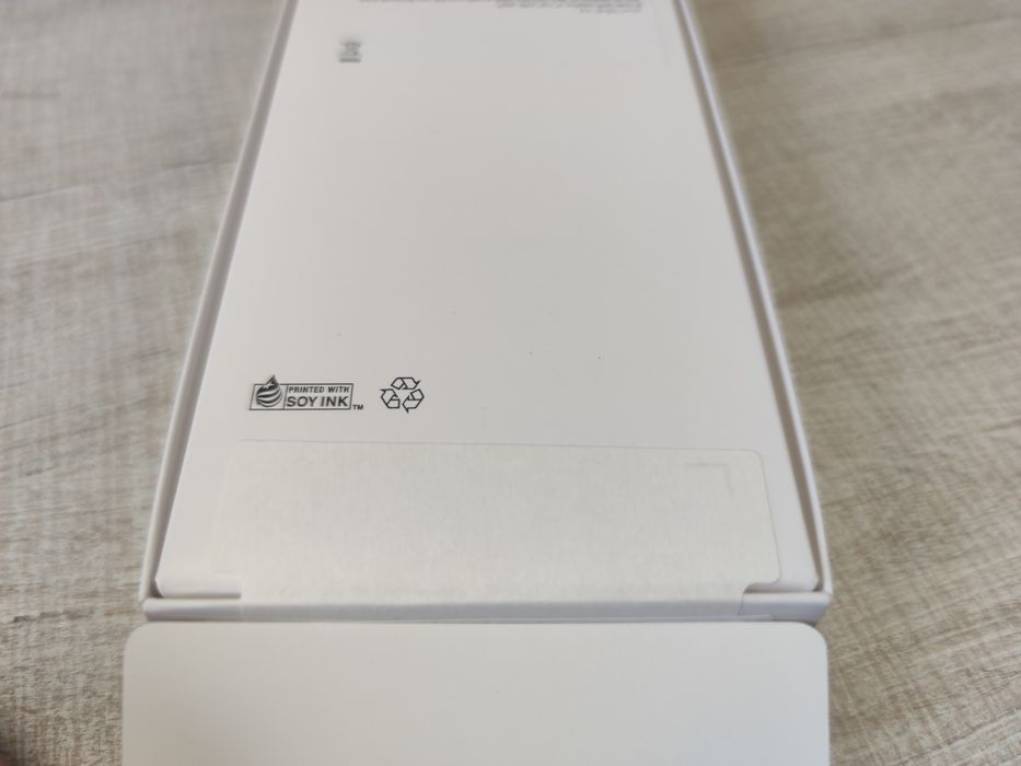 НОВ! Samsung Galaxy A07 64GB 4RAM Green Black 2г. Гаранция!