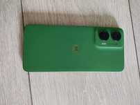 Смартфон Motorola g35, 5G