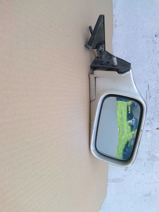 огледало,огледала за Alfa Romeo 33