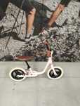 Bicicletă fără pedale - produs resigilat - (SecondHand) Decathlon