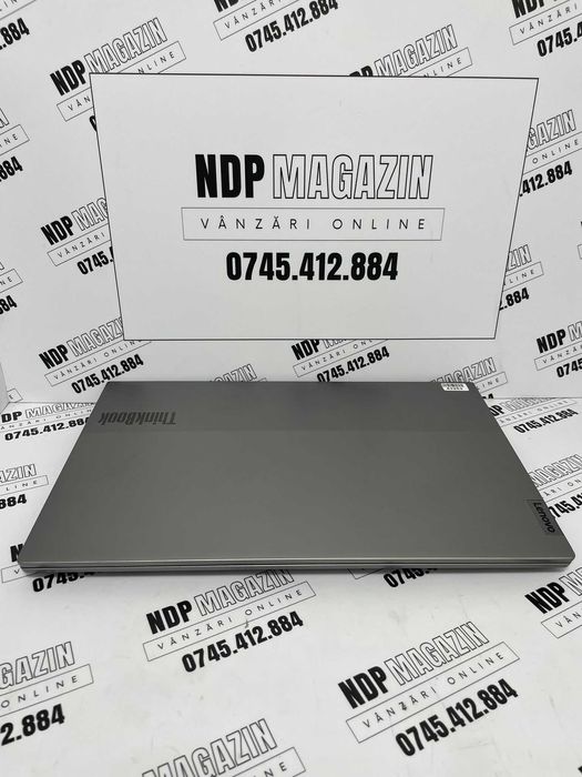 NDP Amanet NON-STOP Sos. Giurgiului 119 LENOVO AMD RYZEN 5 (43253)
