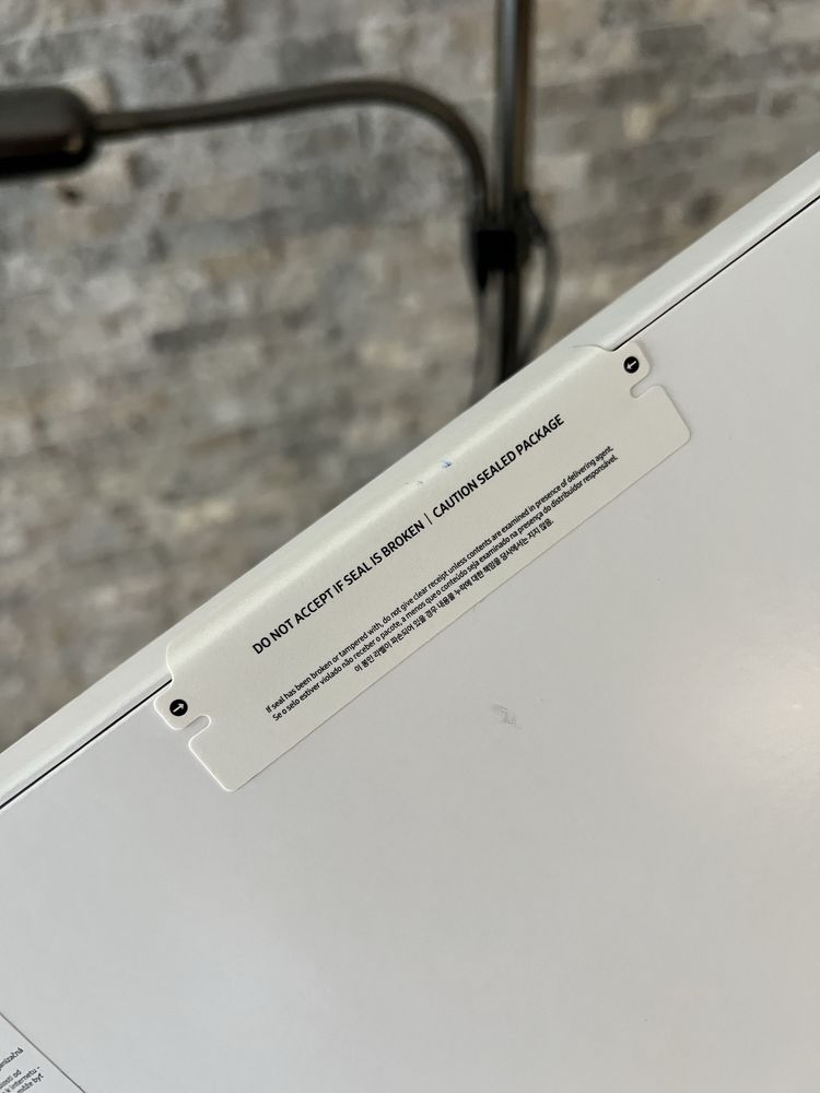 Ултра мощен таблет Samsung Galaxy Tab S10 Ultra 5G 14.6”256GB 12GB RAM