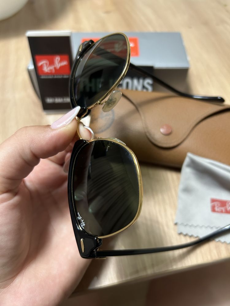 Rayban рейбан слънчеви очила