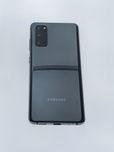Samsung Galaxy S20 128 GB-idg674