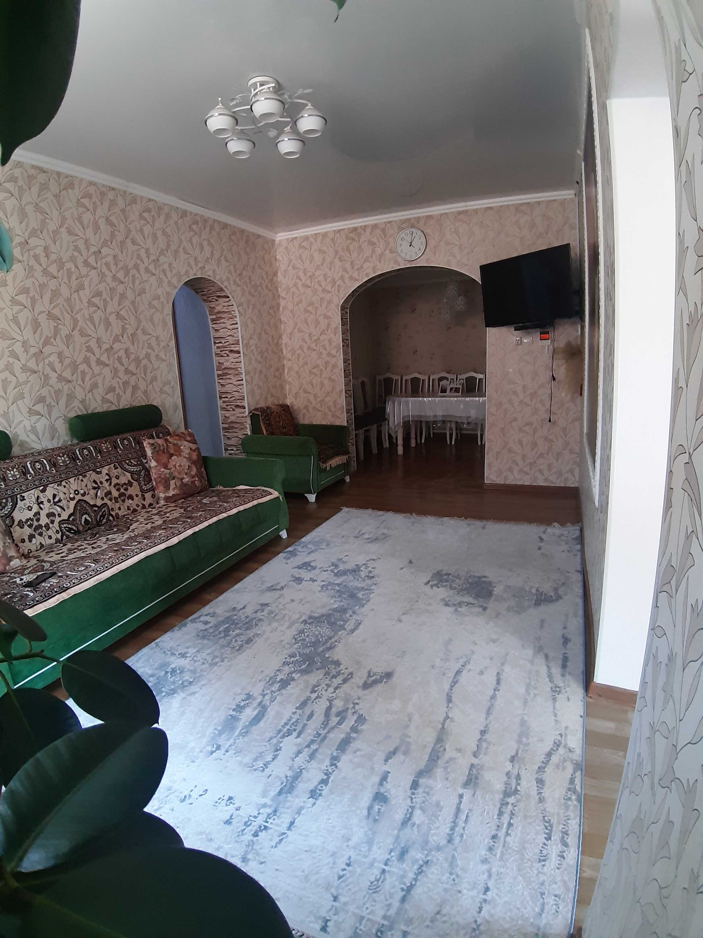 Продам Дом в городе Талгар